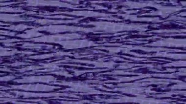 Benzersiz hareket dokusu tasarım sanatı ile profesyonel video düzenleme için modern soyut grafikler