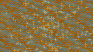 Yaratıcı video düzenleme film arkaplan tasarımı için minimalist organik hareket grafikleri