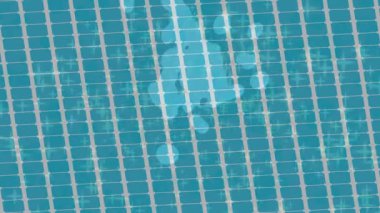 Lüks hareket tasarımı üst düzey video projeleri ve dijital sanat için zarif, pürüzsüz bir dokusu var.