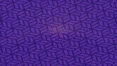 Modern medya üretimi için fütüristik dijital soyut doku sinematik tarz hareketli grafik ögesi