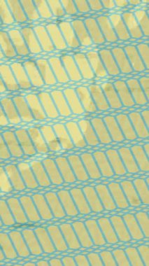 Lüks hareket tasarımı üst düzey video projeleri ve dijital sanat için zarif, pürüzsüz bir dokusu var.