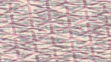 Yaratıcı video düzenleme film arkaplan tasarımı için minimalist organik hareket grafikleri