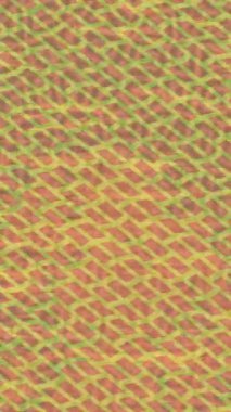 Lüks hareket tasarımı üst düzey video projeleri ve dijital sanat için zarif, pürüzsüz bir dokusu var.