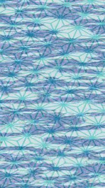 Benzersiz hareket grafikleri tasarım sanatına sahip yaratıcı film üretimi için özet bir arkaplan