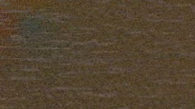 Benzersiz video giriş tasarımı projeleri için detaylı yüzey kalıbı film animasyon stili grafik girişi