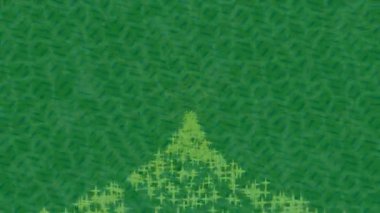 Yaratıcı video düzenleme film tasarımı için benzersiz hareket grafikleri biçimi giriş hareketi video pro