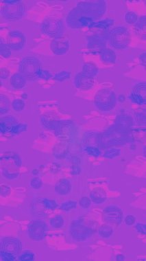 Lüks hareket tasarımı üst düzey video projeleri ve dijital sanat için zarif, pürüzsüz bir dokusu var.