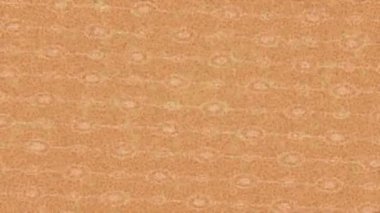 Modern medya üretimi için fütüristik dijital soyut doku sinematik tarz hareketli grafik ögesi