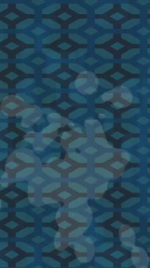 Benzersiz hareket dokusu tasarım sanatı ile profesyonel video düzenleme için modern soyut grafikler