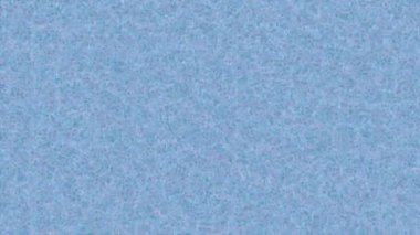 Dijital doku yüzey tasarım biçimi ile modern video animasyonu için gelişmiş hareket grafikleri