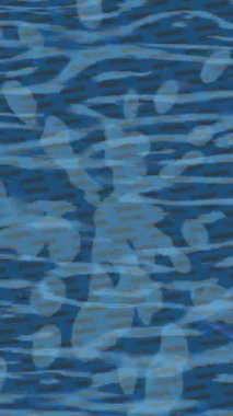 Lüks hareket tasarımı üst düzey video projeleri ve dijital sanat için zarif, pürüzsüz bir dokusu var.