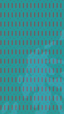 Yaratıcı video düzenleme film arkaplan tasarımı için minimalist organik hareket grafikleri