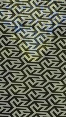 Lüks hareket tasarımı üst düzey video projeleri ve dijital sanat için zarif, pürüzsüz bir dokusu var.