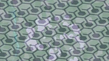 Lüks hareket tasarımı üst düzey video projeleri ve dijital sanat için zarif, pürüzsüz bir dokusu var.