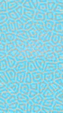 Yaratıcı video düzenleme film tasarımı için benzersiz hareket grafikleri biçimi giriş hareketi video pro