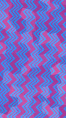 Benzersiz video giriş tasarımı projeleri için detaylı yüzey kalıbı film animasyon stili grafik girişi