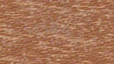 Yaratıcı video düzenleme film arkaplan tasarımı için minimalist organik hareket grafikleri