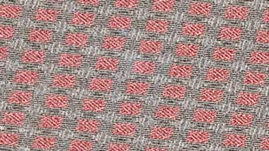 Lüks hareket tasarımı üst düzey video projeleri ve dijital sanat için zarif, pürüzsüz bir dokusu var.