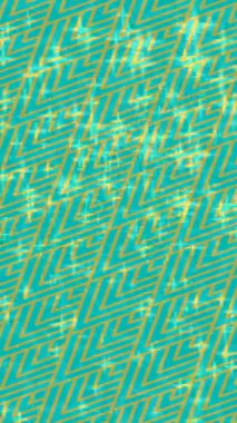 Benzersiz dijital hareket grafiklerine sahip yaratıcı sinematik projeler için yumuşak animasyon yüzeyi