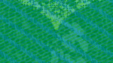 Lüks hareket tasarımı üst düzey video projeleri ve dijital sanat için zarif, pürüzsüz bir dokusu var.