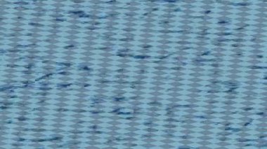 Yaratıcı video düzenleme film arkaplan tasarımı için minimalist organik hareket grafikleri