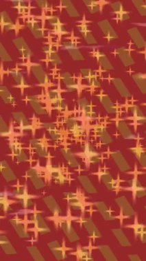 Lüks hareket tasarımı üst düzey video projeleri ve dijital sanat için zarif, pürüzsüz bir dokusu var.