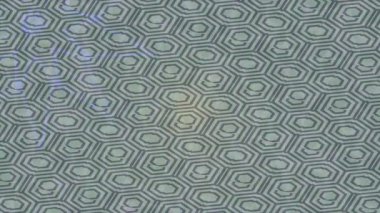 Lüks hareket tasarımı üst düzey video projeleri ve dijital sanat için zarif, pürüzsüz bir dokusu var.