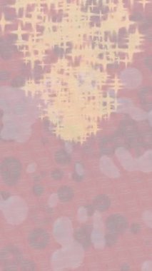 Benzersiz dijital hareket grafiklerine sahip yaratıcı sinematik projeler için yumuşak animasyon yüzeyi