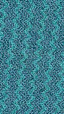 Estetik doku arkaplan tasarımı renkli hareket grafikleri ile moda film giriş profosyoneli