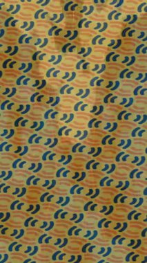 Yaratıcı video düzenleme film arkaplan tasarımı için minimalist organik hareket grafikleri