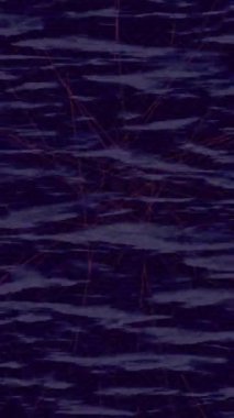 Benzersiz hareket grafikleri tasarım sanatına sahip yaratıcı film üretimi için özet bir arkaplan