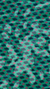 Lüks hareket tasarımı üst düzey video projeleri ve dijital sanat için zarif, pürüzsüz bir dokusu var.