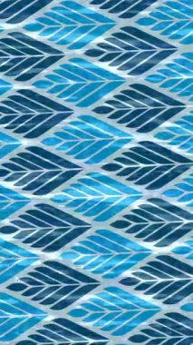 Benzersiz dijital animasyon tarzı grafikleri olan yaratıcı ortam tasarımı için yenilikçi hareket dokusu