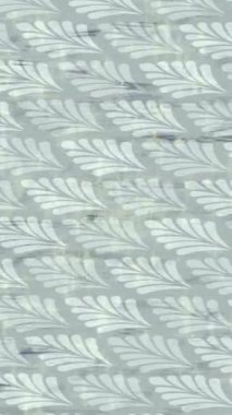 Benzersiz hareket dokusu tasarım sanatı ile profesyonel video düzenleme için modern soyut grafikler