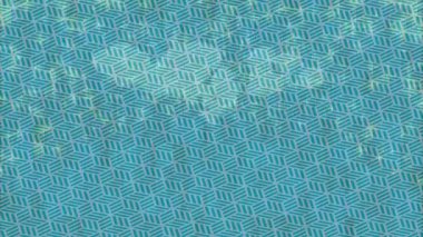 Estetik doku arkaplan tasarımı renkli hareket grafikleri ile moda film giriş profosyoneli