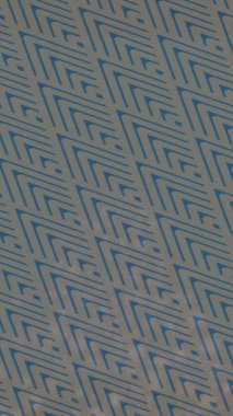 Yaratıcı video düzenleme film arkaplan tasarımı için minimalist organik hareket grafikleri