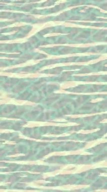 Profesyonel video projeleri sanat tarzı için organik hareketli arkaplan tasarımı