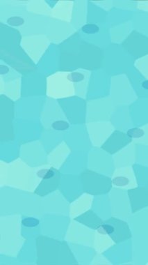 Lüks hareket tasarımı üst düzey video projeleri ve dijital sanat için zarif, pürüzsüz bir dokusu var.