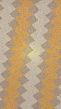 Benzersiz dijital hareket grafiklerine sahip yaratıcı sinematik projeler için yumuşak animasyon yüzeyi