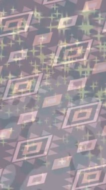 Lüks hareket tasarımı üst düzey video projeleri ve dijital sanat için zarif, pürüzsüz bir dokusu var.