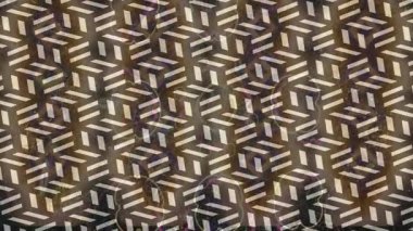 Yaratıcı video düzenleme film arkaplan tasarımı için minimalist organik hareket grafikleri