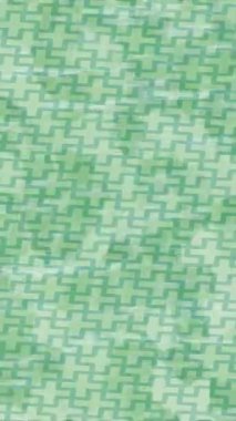 Lüks hareket tasarımı üst düzey video projeleri ve dijital sanat için zarif, pürüzsüz bir dokusu var.