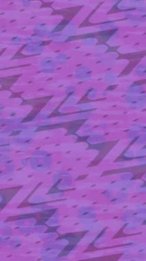 Lüks hareket tasarımı üst düzey video projeleri ve dijital sanat için zarif, pürüzsüz bir dokusu var.