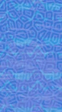 Lüks hareket tasarımı üst düzey video projeleri ve dijital sanat için zarif, pürüzsüz bir dokusu var.