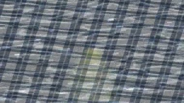 Lüks hareket tasarımı üst düzey video projeleri ve dijital sanat için zarif, pürüzsüz bir dokusu var.