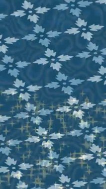 Benzersiz hareket dokusu tasarım sanatı ile profesyonel video düzenleme için modern soyut grafikler