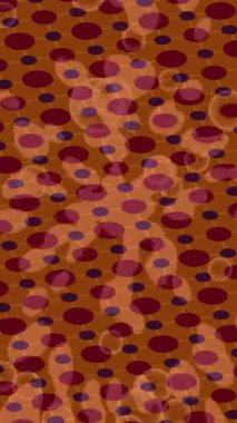 Lüks hareket tasarımı üst düzey video projeleri ve dijital sanat için zarif, pürüzsüz bir dokusu var.