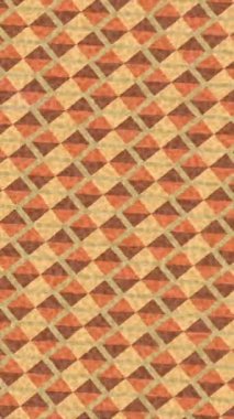 Benzersiz dijital hareket grafiklerine sahip yaratıcı sinematik projeler için yumuşak animasyon yüzeyi