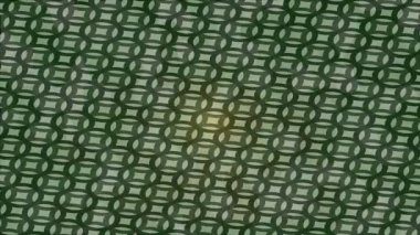 Lüks hareket tasarımı üst düzey video projeleri ve dijital sanat için zarif, pürüzsüz bir dokusu var.