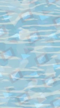 Lüks hareket tasarımı üst düzey video projeleri ve dijital sanat için zarif, pürüzsüz bir dokusu var.